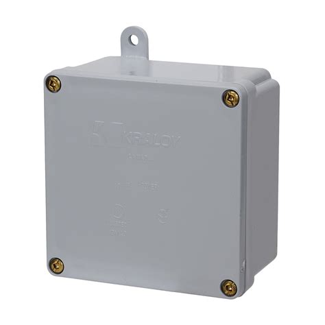 deep junction box electrical|5x5x2 pvc junction box.